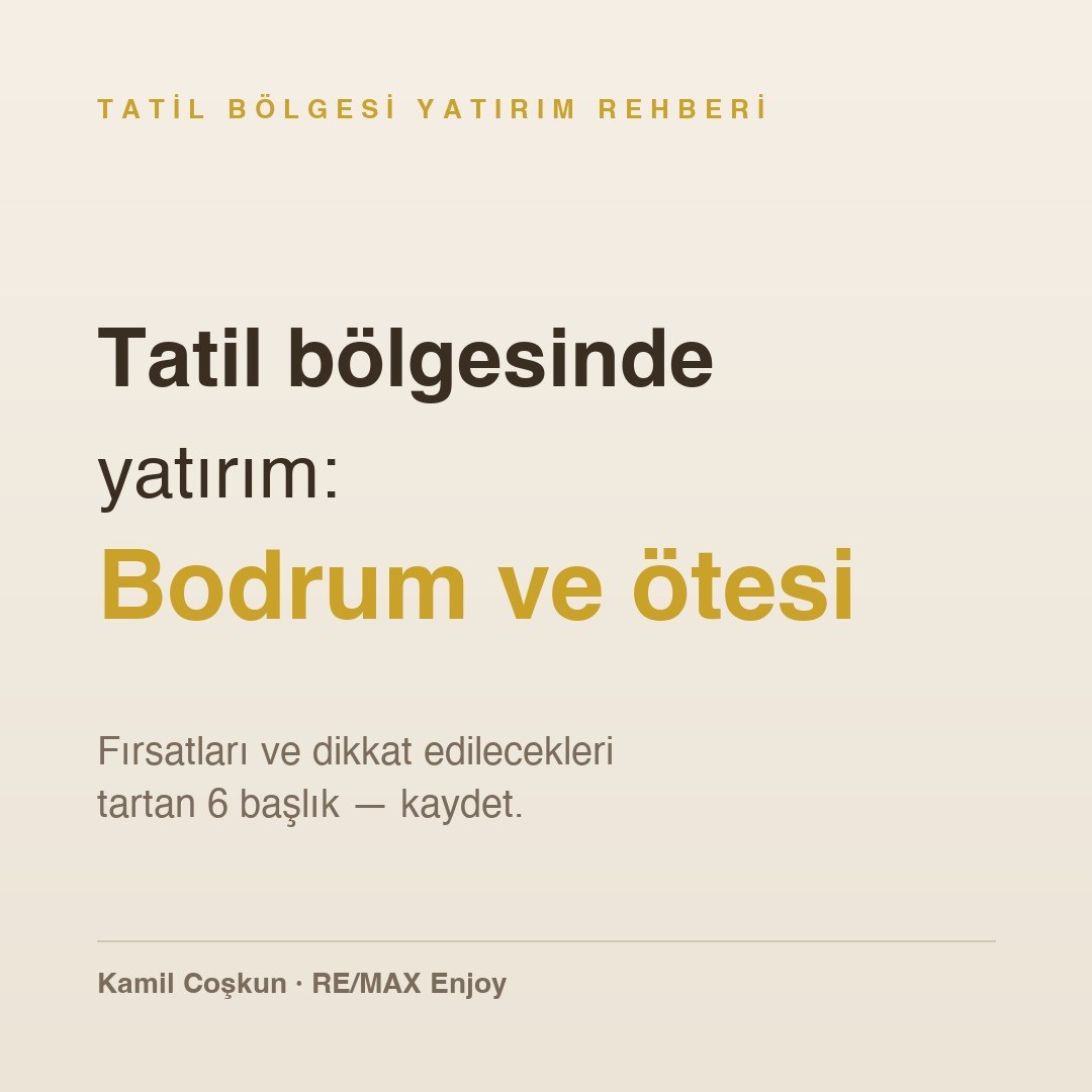Slayt 1 — kapak