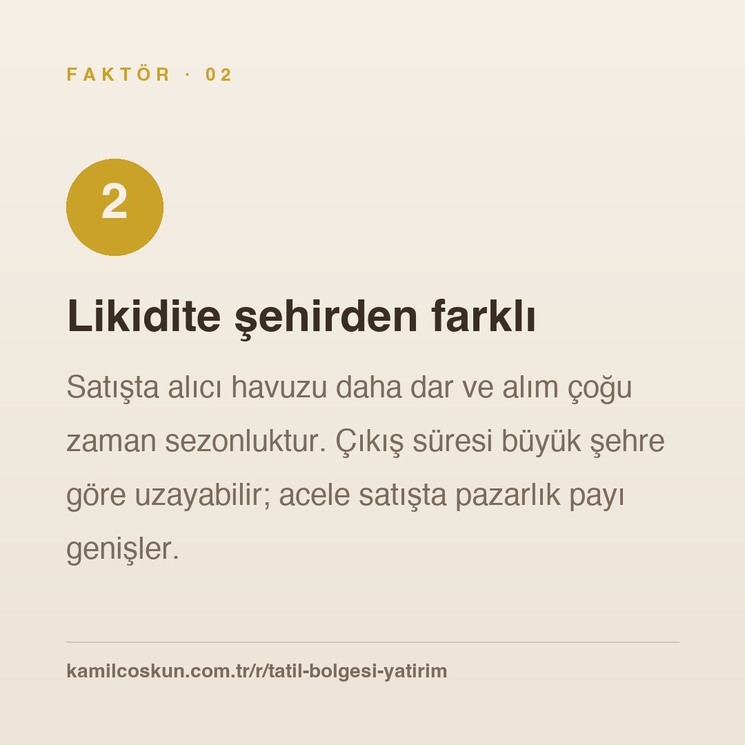Slayt 3 — likidite şehirden farklı