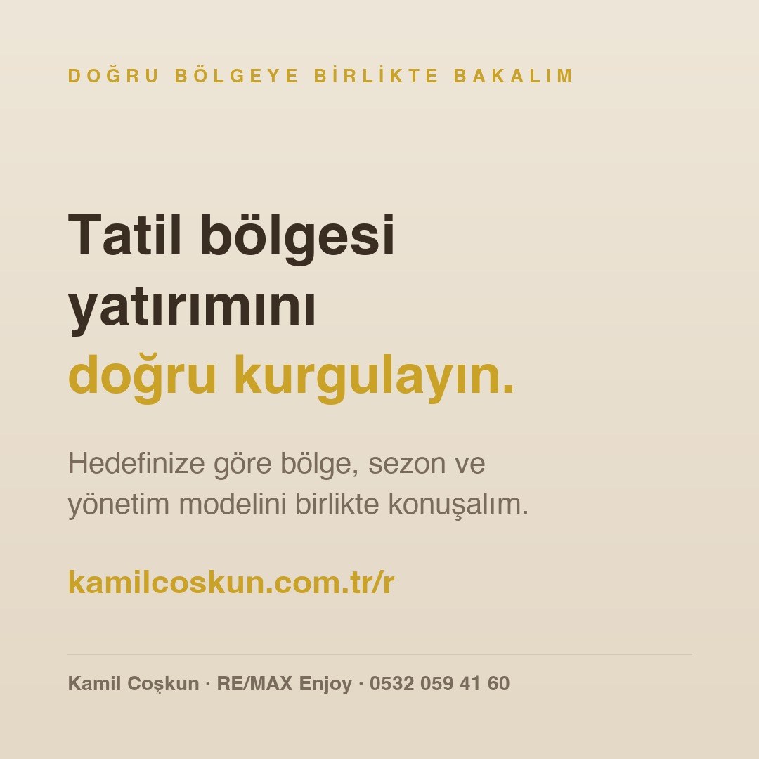 Slayt 8 — birlikte bakalım
